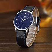 Image result for Casual Watches for Men Wtih 10 AM