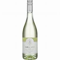 Image result for Primo Amore Moscato Wine