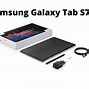 Image result for Samsung Tab S7 Plus