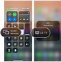 Image result for AirPlay for LG TV