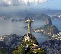 Image result for rio