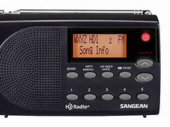 Image result for HD 3774 Radio