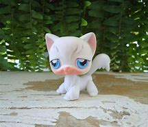 Image result for LPS 9