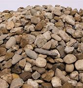 Image result for Sample Pebble of 19Mm