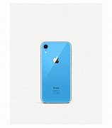 Image result for iPhone XR Sierra Blue