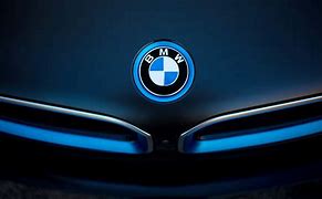Image result for BMW Wallpaper for iPhone 14 Pro