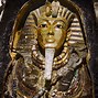 Image result for King Tut Tomb Discovery