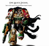 Image result for Mexican Space Marine