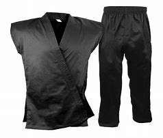 Image result for GI Outfit