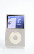 Image result for iPod Classic 6th Gen 160GB