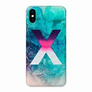 Image result for Design Your Own iPhone X Case