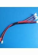 Image result for 7.3 Powerstroke Battery Cables
