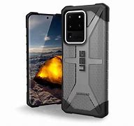 Image result for Batman Phone Case Samsung S20 Ultra