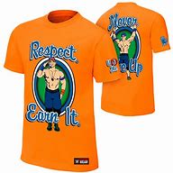 Image result for John Cena Shirts for Adults
