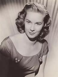 Image result for Vera Miles