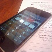 Image result for Forgot Windows Phone Pin
