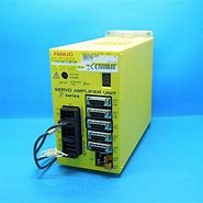 Image result for A06b0502b362 Fanuc Manual