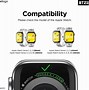 Image result for Apple Watch Series 1 Bands 42Mm