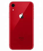 Image result for iPhone XR Warna Coral