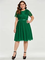 Image result for A3 Plus Size