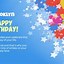 Image result for Brooklyn Birthday Greetings