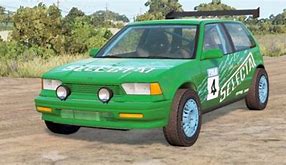 Image result for BeamNG Drive Toyota Camry