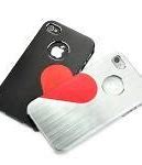 Image result for Unique Couple Phone Cases