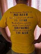 Image result for Iowa Hawkeyes T-Shirt