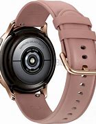 Image result for Samsung Active 2 Cellular Watch