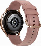 Image result for Samsung Galaxy Watch Active for Women