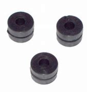 Image result for Turntable Idler Drive Motor Grommet