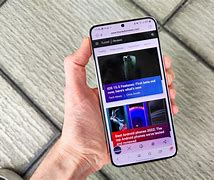 Image result for Screen Shot On Android Galaxy