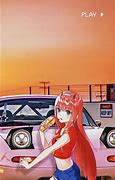 Image result for Chloetoy Car-X