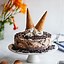 Image result for Ice Cream Cookie Dessert