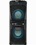 Image result for JVC Party Speaker