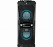 Image result for JVC Speakers at Game
