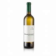 Image result for Tikves Chardonnay Special Selection