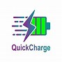 Image result for iPhone SE 2020 Wireless Charger