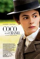 Image result for Coco Before Chanel