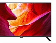 Image result for Best Rated 43 Inch LED 4K Ultra HD Smart TV