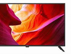 Image result for JVC Plasma TV Back