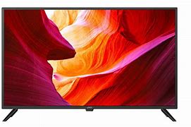 Image result for Largest LED Screen TV