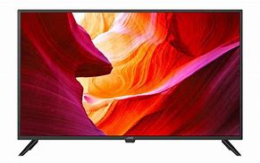 Image result for JVC 43 Inch TV