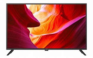 Image result for LCD LED TV 43 Inch