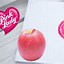 Image result for Pink Lady Apple Inside