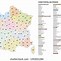 Image result for French Departments