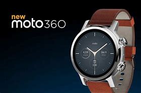 Image result for Motorola Moto 360