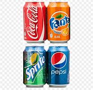 Image result for Fat Tuesday Pepsi Sprite 7Up Fanta