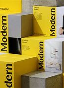 Image result for Modern Packaging Company