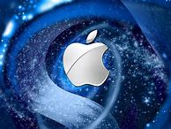 Image result for Apple iPhone Galaxy